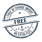 New Itoya Original Art Profolio 13x19 Black Photo Album Book With 48 Pages