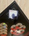 Matchbox 20 - Yourself Or Someone Like You Diamond Riaa Award Plaque 