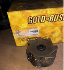 Ingersoll 3  90   Facemill - 1  Arbor - No  2j6b03r01 - New