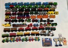 Thomas   Friends Wooden Railway Characters Available To Choose From Used