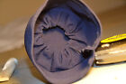 Sunbrella Sailboat Winch Cover