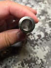 Dillon Precision Powder Through Die Reloading Powder Die Reload 