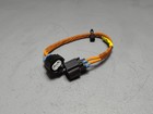2016-2020 Model S High Voltage Converter Wire Harness Cable Oem