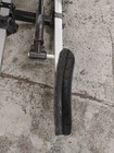 Thule T2 Pro Series Bike Rack