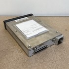 Garmin Gtx 335 Transponder  P n 011-03300-40 With New 8130-3