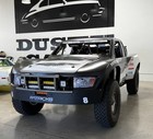 2021 Custom Build Jimco Trophy Truck