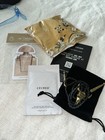 Beyonce Cowboy Carter Tour Vip Gift Bag
