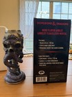 D d Mind Flayer Goblet By Wizards Of The Coast Exclusive Dungeons And Dragons