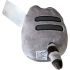 Pusheen Plush 10th Anniversary Pizza Gund 6   