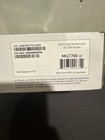 Motorola Mg7700 Cable Modem Ac1900 Dual Band Wifi Wireless 4 Port Gb Router New
