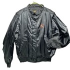 Riviera Hotel Casino Jacket Unisex Xl Vintage Embroidered Las Vegas Memorabilia