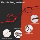 12gauge 100ft Electrical Wire Cable Flexible Wire Extension Cord 12awg Copper   