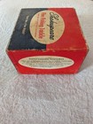 Shakespeare Vintage 2091 Spinning Reel W  Original Box   Manual Paperwork
