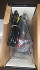 Black   Decker Steamworks Wallpaper Stripper Steamer 1200   In Box