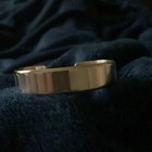 925 Sterling Silver Bracelet Made In Mexico