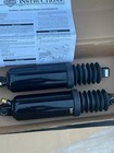 Genuine Harley Davidson Touring Low Profile Rear Suspension 54635-09