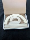 Learning Handwriting Without Tears Wood Pieces Set Capital Letters K-5 Complete