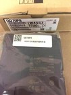 Mitsubishi Qd70p8 Positioning Unit    kd
