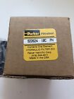 New - Parker 922624-10c Hydraulic Filter Element