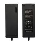 Ac dc 12v 10a 120w Hight Power Supply Adapter For 3528 5050 Smd Led Strip Lights