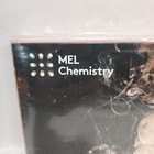 Mel Chemistry  Flame Science Kit  Rocket Fuel   Burning Magnesium - Sealed New