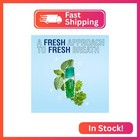 Beyond Breath Breath Freshening Capsules  Fresher Breath From Inside-out  Even W