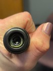 Royal- High Speed Precision -live Center  carbide-tipped - 4 Morse Taper