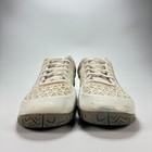Nike Zoom Cage 2 Dragon White Athletic Tennis Shoes 705260-102 Women s Size 7 5