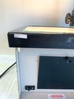 Neumade Duo-mag Ii Overhead Projector Model 3672 S8977