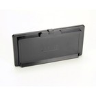 Bunn Flip Lid Ay  W clip Snap-in 38498 1000 - Genuine Oem Replacement Part