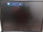 Dell Ultrasharp 2007fpb 20 1  Lcd Monitor 1600x1200 4 3 Vga Dvi Usb   No Stand