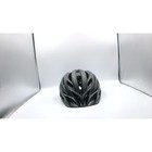 Giro Synthe Mips Ii Matte Black Large -fully Functional