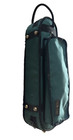 Mint Playing Vito Alto Saxophone Made In Japan  yamaha Yas-23  Protec Case Reeds