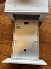 Ctc Analytics Pal System Stack Cooler 2dw Mc 06-01 W  Mn 03-02 Tested Working