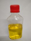 170ml Solution Oil  All Purpose Spiritual Oil