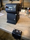 Electric Guitar Pickup Winder With Digital Counter  Variable Speed  1000rpm 