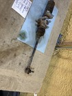 2006 John Deere Gator Hpx 615 Front Steering Rack Steering Gear 310