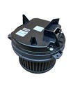     2024 International Lt625 Mv Blower Motor  hvac  3641347 Drf-84a34-004 Oem    