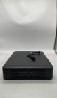 Directv Hr34-700 Hd Dvr Receiver Hdmi Usb Satellite