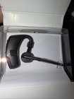 New Plantronics Voyager Legend Wireless Bluetooth Single Ear Headset Boom Mic