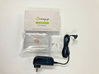 Orangepi Pc H3 Quad Core Starter Kit  pre-assembled 