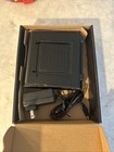 Motorola Surfboard Cable Modem 200 Series  Model Sb6121 Open Box Read Fast Ship
