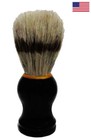 Badger Bristle Classic Shaving Brush Great Men s Gift Fast Ship From Usa Seller