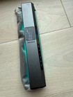 Neewer Rgb Led Video Light Stick     Touch Bar   App Control  Only Used Once
