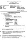 Anna Nicole Smith Autopsy Report 8 Pages   8x10 Photo Amazing Model Picture
