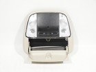 15-23 Chrysler 300 Overhead Console Map Light Dome Reading Light Oem