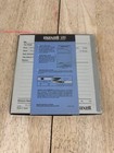 Used Maxell Ud 50-60 Sound Recording Reel To Reel Tape Hi Output Low Noise