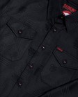 Dixxon Flannel Thundercat 2 0 Sz L Limited Edition Brand New In Package