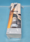New Sealed Thermo Scientific 5538 300ul Extended Length D a r t  s For Platemate