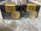 Vandolen Bass Clarinet Lead Traditional 2-1 2 2 Boxes